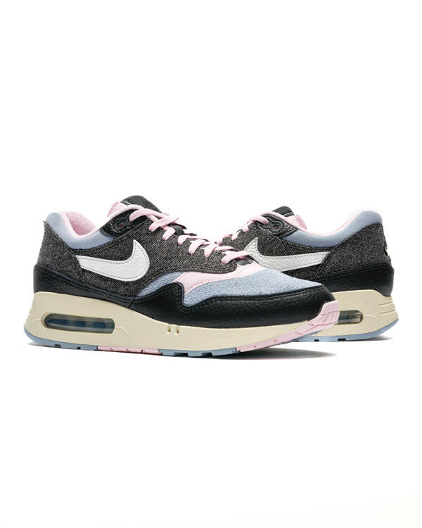 Air max 90 rosa clearance masculino